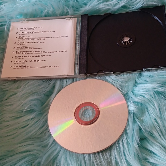 Wayrvr CD - Picture 4 of 5